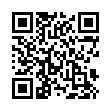 Resident Evil Extinction (2007) 720p BluRay x264 [Dual Audio] [Hindi ORG DD 5.1 - English DD 2.0] -  DanCrysis的二维码