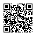 Detail.From.the.Mind.of.Daniel.Cormier.S01E02.Breaking.Down.Conor.McGregor.720p.ESPN.WEB DL.AAC2.0.H.264 KiMCHi[eztv].mkv的二维码