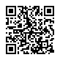フリフレ2 Furifure 2 - Episode 2 [EngSub] WEB-720PX.mp4的二维码