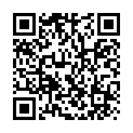 2021-3-31 91沈先森嫖娼大师老金第二场贫乳长腿妹妹，穿上白丝口硬骑坐太大慢慢整根进入，撞击屁股呻吟好听的二维码