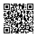 夢 夢 吉 娜 請 司 機 參 加 拍 攝 要 求 司 機 淩 辱 內 射 中 出 吉 娜 巨 乳 美 尻 色 誘 司 機的二维码
