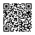 【今日推荐】真实记录约炮极品00后S大学校花啪操 只有暴力操服她才能宣誓我的性主权 高清720P原版全网首发的二维码