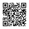 [Ms-FR]Appleseed XIII 01 1080p[DA925DF1].mp4的二维码