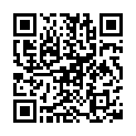 [168x.me]犀 利 姐 公 園 勾 搭 小 夥 子 直 接 開 幹 無 套 內 射 背 靠 磚 牆 屁 股 被 撞 痛 小 夥 厲 害 連 續 射 了 2次的二维码