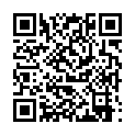 【6月25日】【2100励志成功网】非财务人员的财务管理 993M的二维码