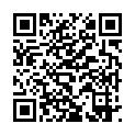 2021.6.9，【呗哥探花】，良家气息浓郁的小少妇，一把扯开内裤抠穴，白嫩听话口交卖力，后入水声潺潺欲望强烈的二维码