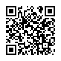 170623 구구단(gugudan) 부산환경사랑음악회 4K 직캠(Fancam)-1的二维码