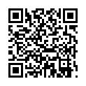 [2009.09.07]地下情[1986年中国香港爱情剧情][国语]（帝国出品）的二维码