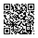 [AnimeRG] Dragon Ball Super - 121 [720p] [English-Sub] [WEB-DL] [x264] [pseudo].mkv的二维码