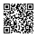 8175499090718485531.COM]中国雑技系-WZQ1397的二维码