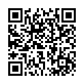 [Ohys-Raws] Nekopara (2020) - 06 (AT-X 1280x720 x264 AAC).mp4的二维码