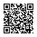 Fullmetal Alchemist Brotherhood - 03 (1440x1080 x264 Cantonese AC3 + Japanese AAC).mkv的二维码