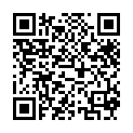 蔡琴 - 常青树 (2CD) [DTS]的二维码