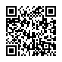 AEW Dynamite 2021 11 03 720p WEB h264 HEEL eztv re.mp4的二维码