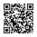 [国产夫妻论坛流出]居家臥室，交换聚会，情人拍攝，有生活照的二维码