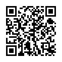 190930四眼仔宿舍轮战两个模特身材的气质小姐-19的二维码