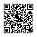 Aiba Reika 초귀요미 갸루걸.mp4的二维码