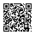 332299.xyz 床上做爱给客户打电话，强忍住！！电话一挂叫春声响彻，隔壁都能听到！赶紧再打一次。‘啊老公，我不要打电话了！‘的二维码