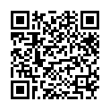 [HnY] Beyblade Burst GT 23 (1280x720 x264 AAC) [826BA91E].mkv的二维码