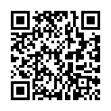 [ www.torrenting.com ] - The.Sum.Of.Us.1994.1080p.BluRay.H264.AAC的二维码
