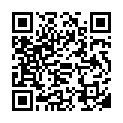 kckc17.com@3500约高颜值外围，小姐姐很警觉试图挡镜头，成功偷拍性爱全程的二维码