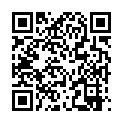 【网曝门事件】泰国球员pingping疯狂3P不雅视频高清私拍全流出爆乳摇颤疯狂冲刺前裹后操的二维码