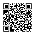 켠김에 왕까지.E238.마리오 카트 8.151021.720p-YouTube.mp4的二维码