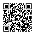 银魂 Gintama 001-316全 720p&1080p MKV 中字的二维码