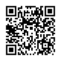 www.ds27.xyz 甜甜的清纯妹子露脸长得真好看，身材没得说最喜欢她坚挺的奶子，骚逼菊花特写手指插逼自慰很有诱惑力，呻吟可射的二维码