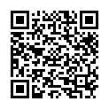 日本奸尸重口味(1)(3)(6)(6)(1)(3)(1)(7)(1)(5)(4)(1)(2).avi的二维码