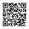 2020年日本伦理片《原地方局播音员首次出演》BT种子迅雷下载的二维码