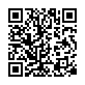[DeadFish] Fairy Tail Zerø - 07 (97) [720p][AAC].mp4的二维码