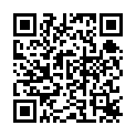 [James Bond 007] Diamonds Are Forever 1971 (1080p Bluray x265 HEVC 10bit AAC 5.1 apekat)的二维码