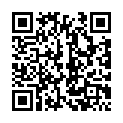 死亡笔记II之最后的名字◎yuhome.net◎shason的二维码