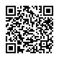 [FortunaTV] Jujutsu Kaisen 0 Movie (WEBRip 1920x1080 x264 AAC Rus + Jap).mkv的二维码