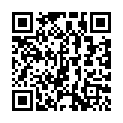[님프]나츠메 제작진 감동 판타지-[반딧불의 숲으로]극장판[HD 1280x720 XviD.AAC]的二维码