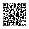 www.torrenting.com - Jack Reacher Never Go Back 2016 720p HDTS x264 AC3 Garmin的二维码
