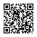 白夜追凶.微信公众号：aydays的二维码