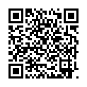 UFC.254.(24.10.2020).(1080).7turza™的二维码