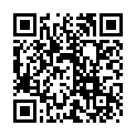 DSE-711 犯された未亡人[2010-11-28]的二维码