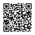 dde00406 银行上班为貴会员との奧深く預金出來ょ 真正中出し ごっくん銀行的二维码