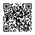 2021.3.25，浙江，宁波，漂亮小少妇居家性爱，【表姐很得劲】，臭弟弟，快来舔穴，开档黑丝，两腿大张私密处的二维码