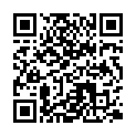 [ OxTorrent.pw ] I.Want.To.Eat.Your.Pancreas.2018.MULTi.1080p.BluRay.DTS.x264-SHiNiGAMi.mkv的二维码