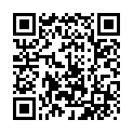 日本議員性愛視訊漂亮的小蘿莉穿誘人黑絲在家玩着電腦被調戲許久半推半就給肏了｜豐滿大胸的白皙少婦陰毛稀疏岔開雙腿自慰至高潮再讓雞巴肏得滿臉性福模樣(完整版)的二维码