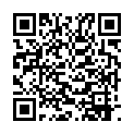 【今日推荐】麻豆传媒映画华语AV剧情新作-爱爱需要勇气-2021经典复刻情欲版勇气MV-唯美性爱-高清720P原版首发的二维码