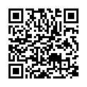 MommysGirl.19.11.16.Serena.Blair.Haley.Reed.And.Serene.Siren.Our.Family.Doctor.XXX.720p.WEB.x264-GalaXXXy[XvX]的二维码