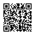 蝎子王5灵魂之书.10800p.BD中英双字[最新电影www.66ys.tv].mp4的二维码