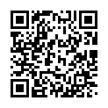 COMANDO.TO - Greys Anatomy S16E15-18 [720p] DUAL的二维码