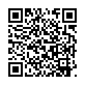 www.ac65.xyz 【家庭偷窥】最新破解家庭摄像头 偷窥啪啪啪（第九部）的二维码