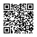 Avengers Earth's Mightiest Heroes (2010) Season 2 S02 (1080p Bluray x265 HEVC 10bit AAC 5.1 RCVR) [UTR]的二维码